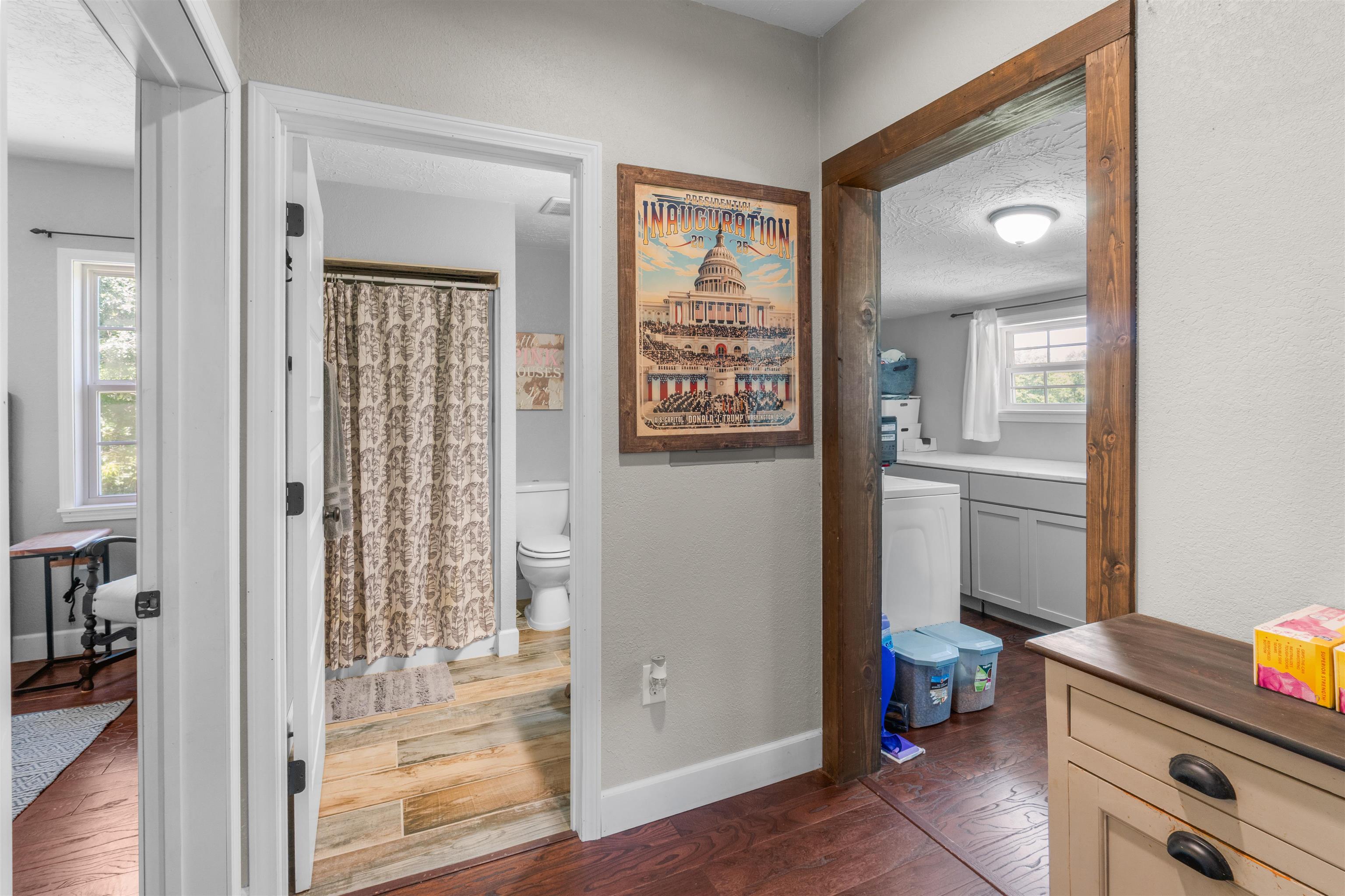 18 Sharp Lane Property Photo 16