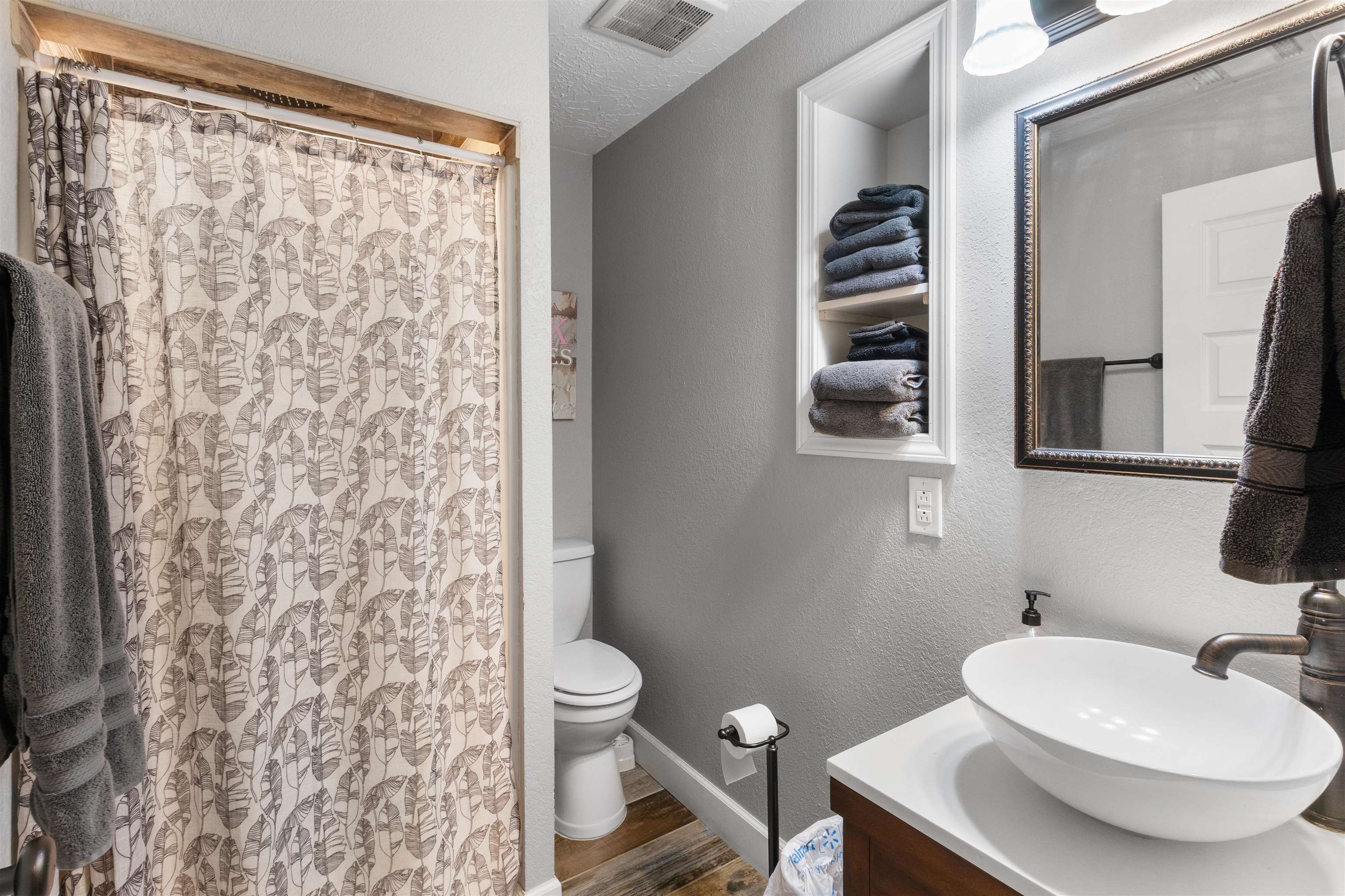 18 Sharp Lane Property Photo 17