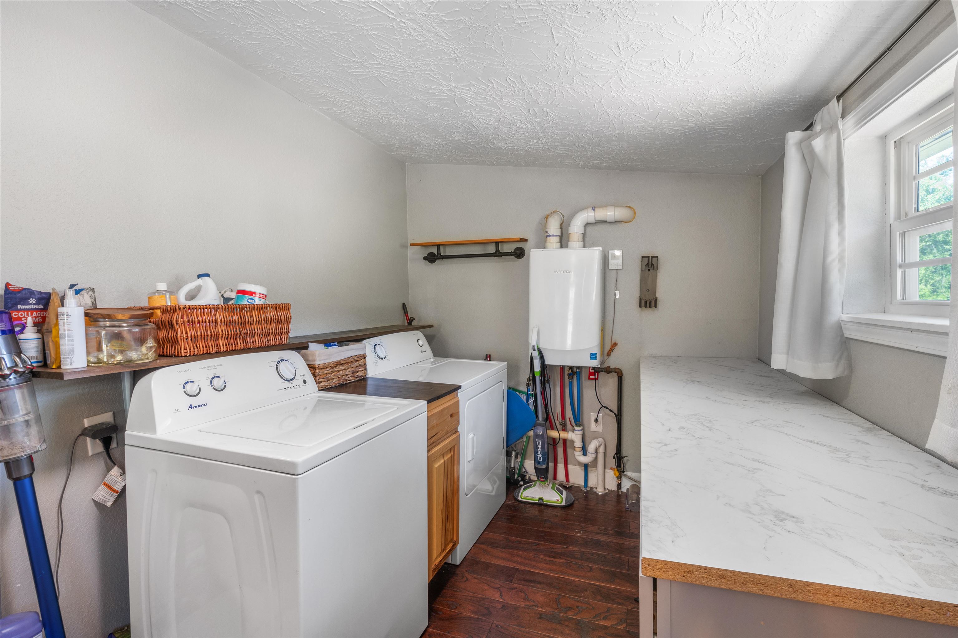 18 Sharp Lane Property Photo 18