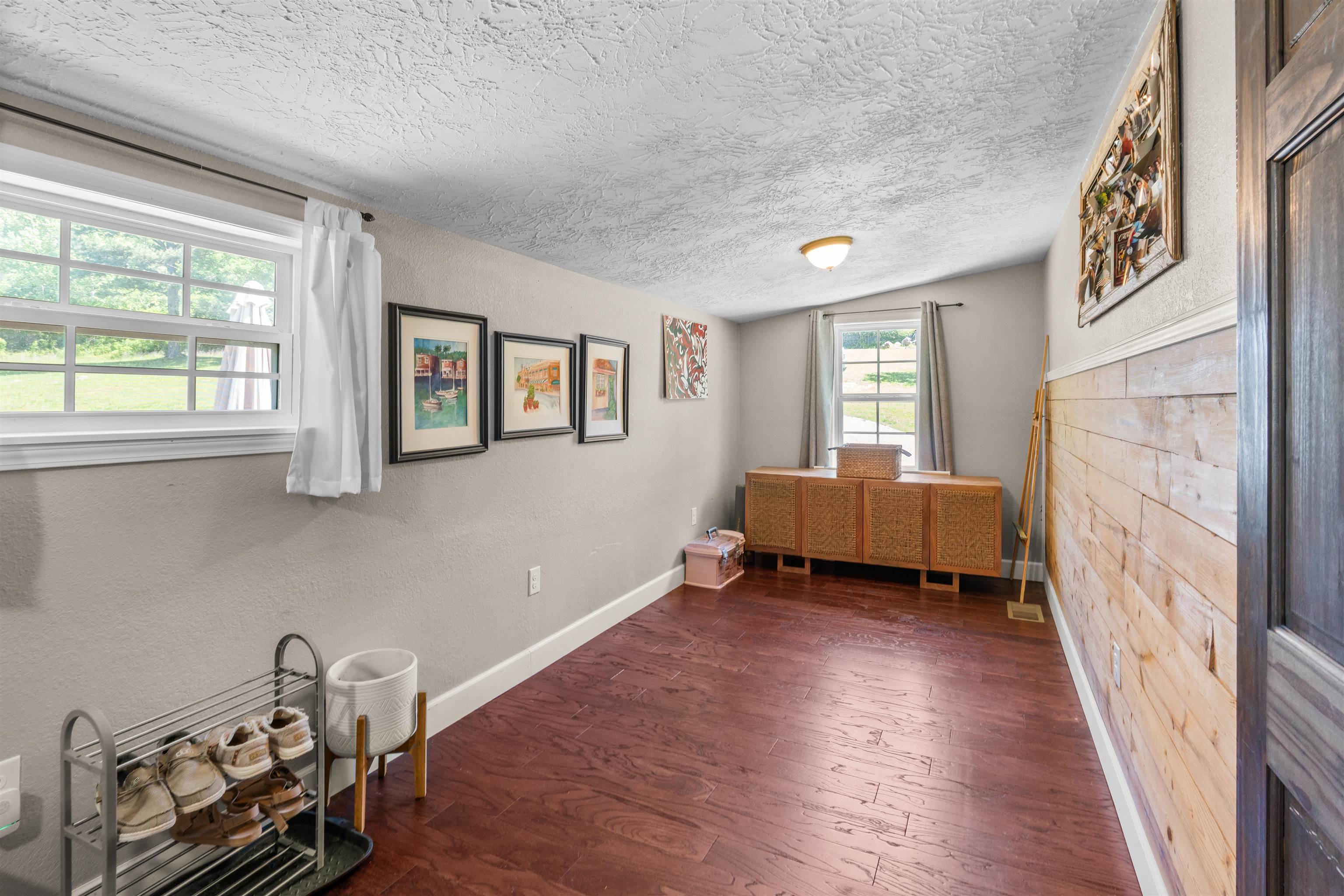18 Sharp Lane Property Photo 19