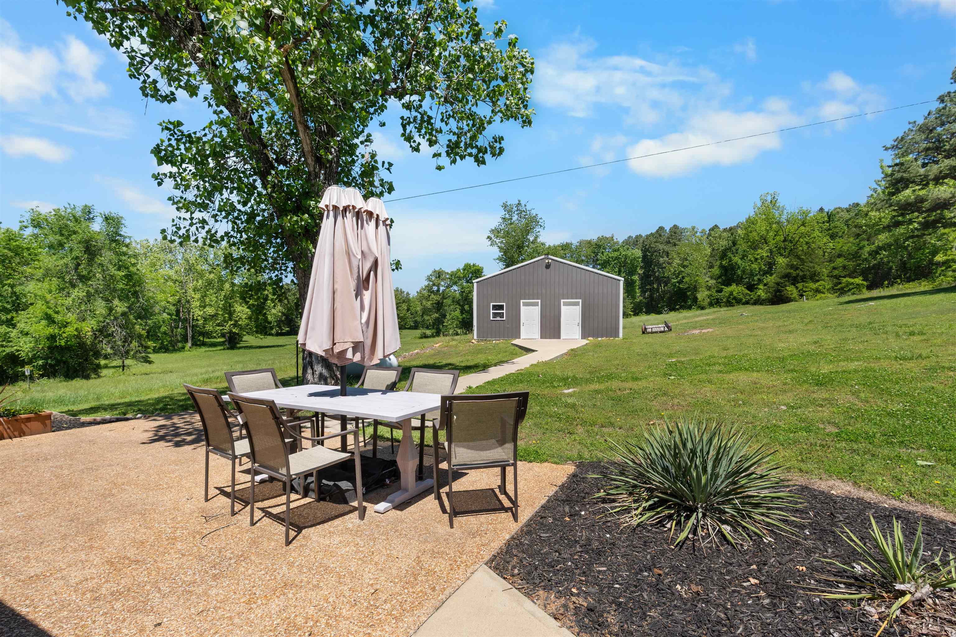 18 Sharp Lane Property Photo 20