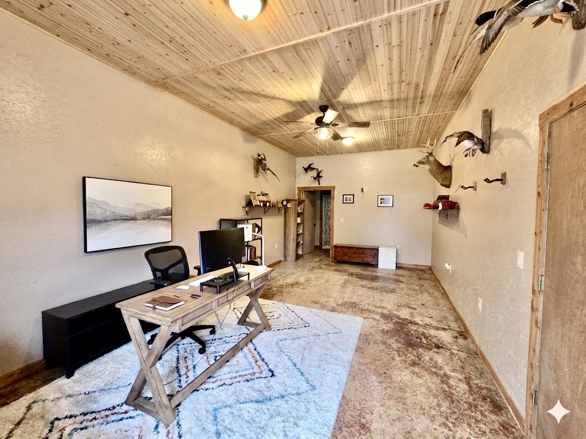 18 Sharp Lane Property Photo 21