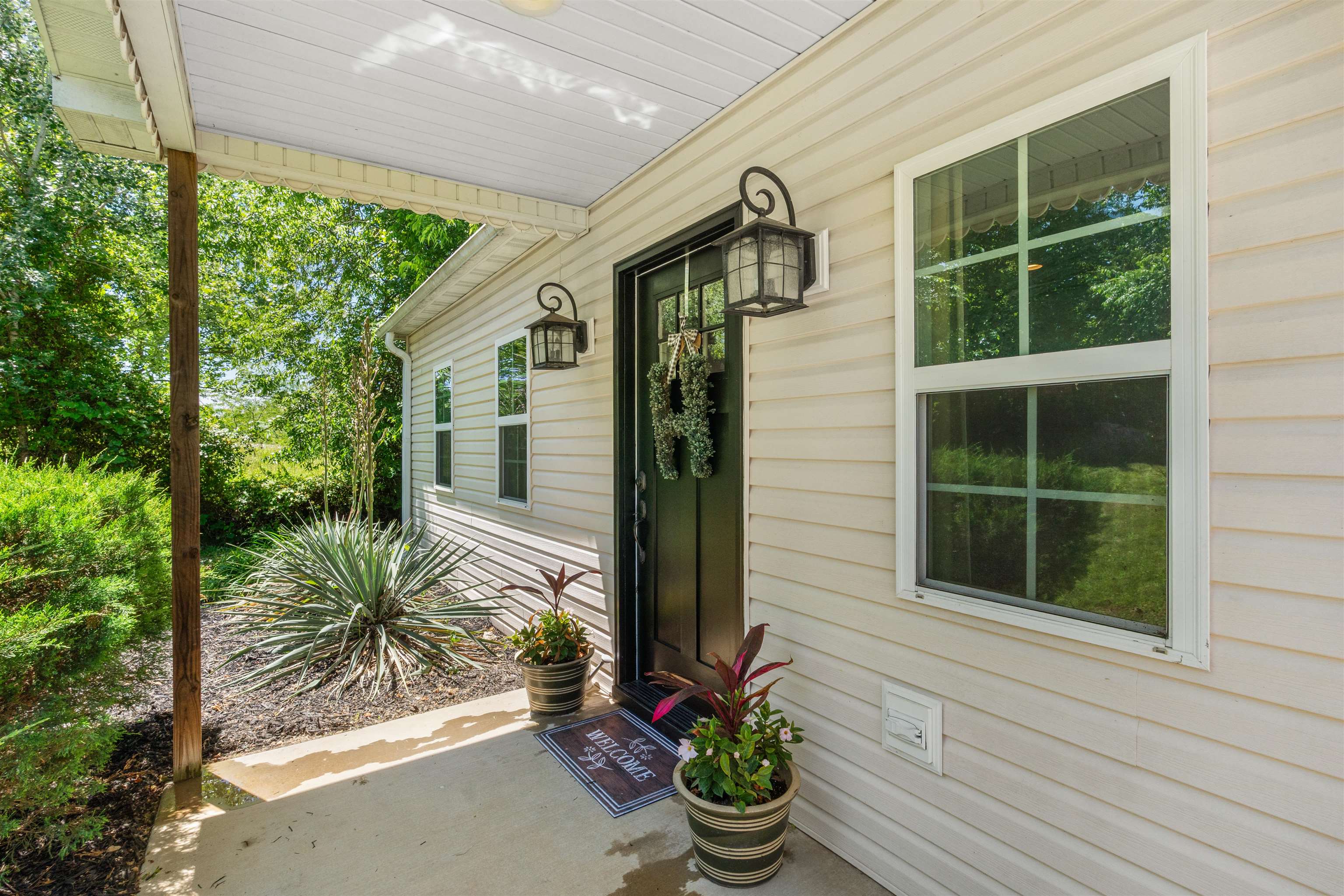 18 Sharp Lane Property Photo 24