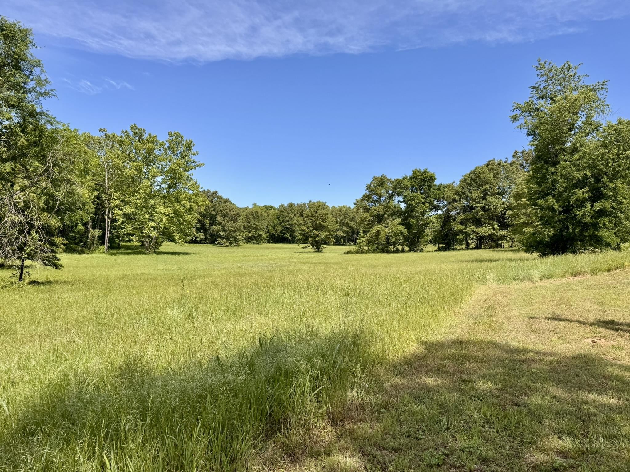 18 Sharp Lane Property Photo 28