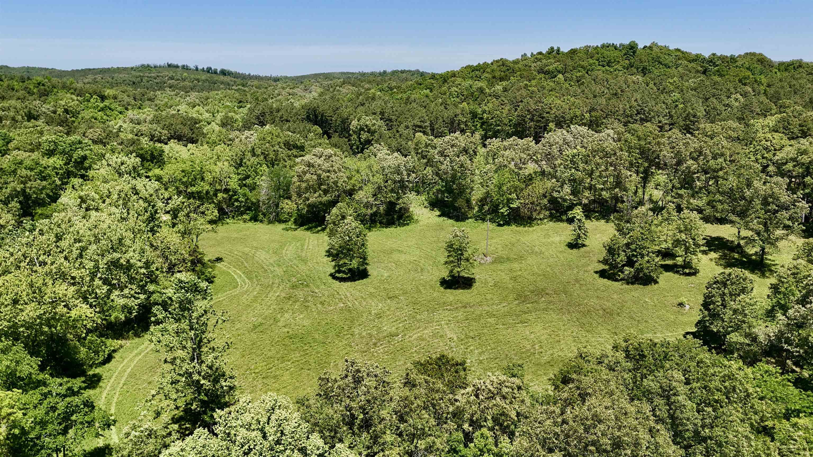 18 Sharp Lane Property Photo 30