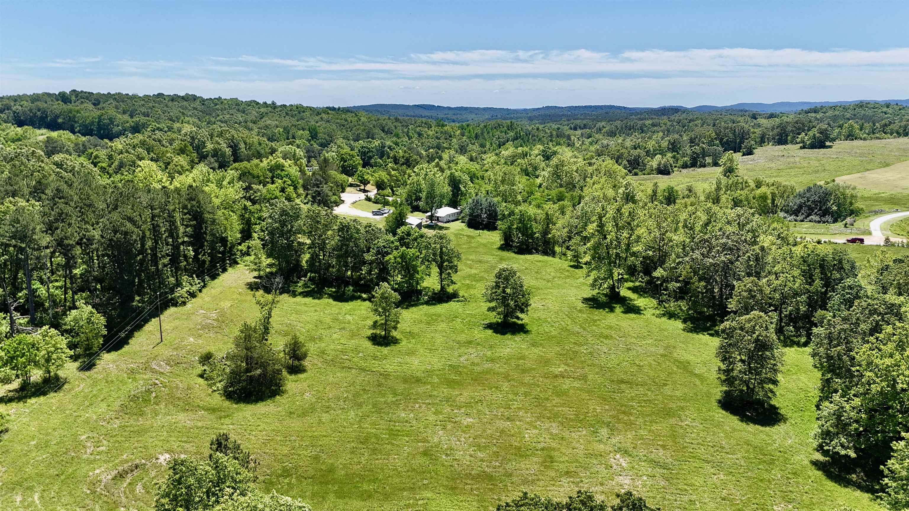 18 Sharp Lane Property Photo 31