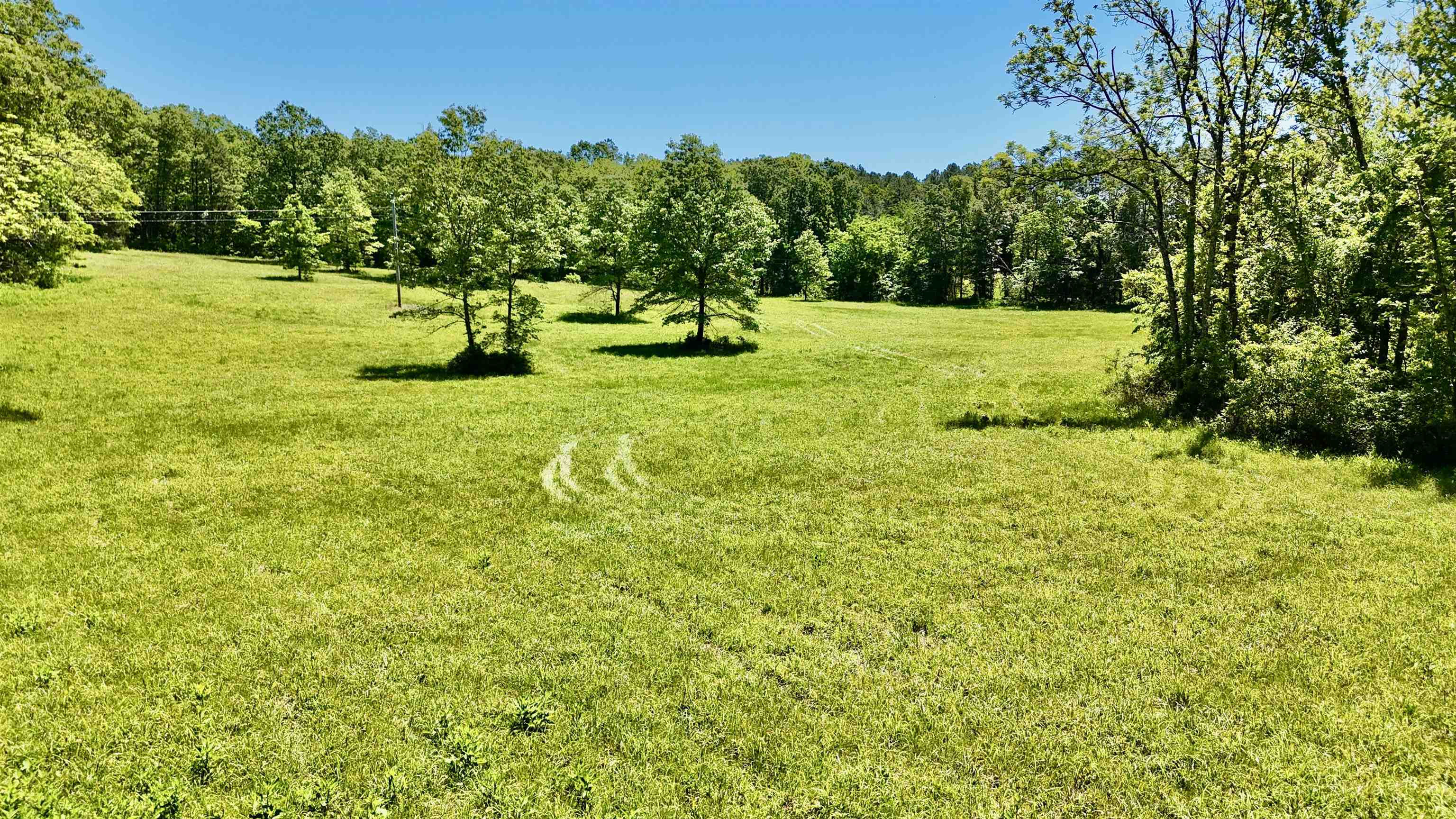 18 Sharp Lane Property Photo 32