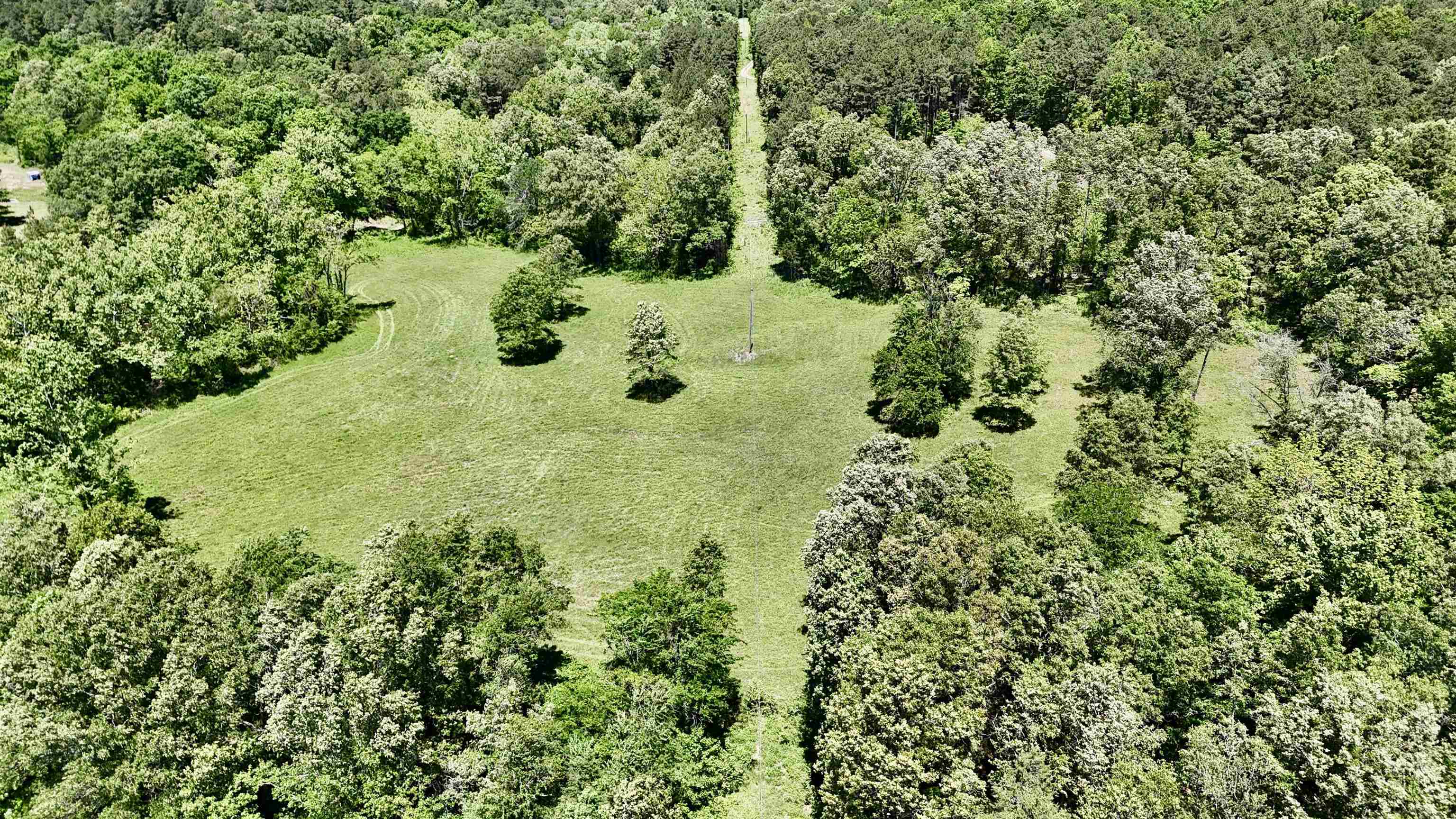 18 Sharp Lane Property Photo 33