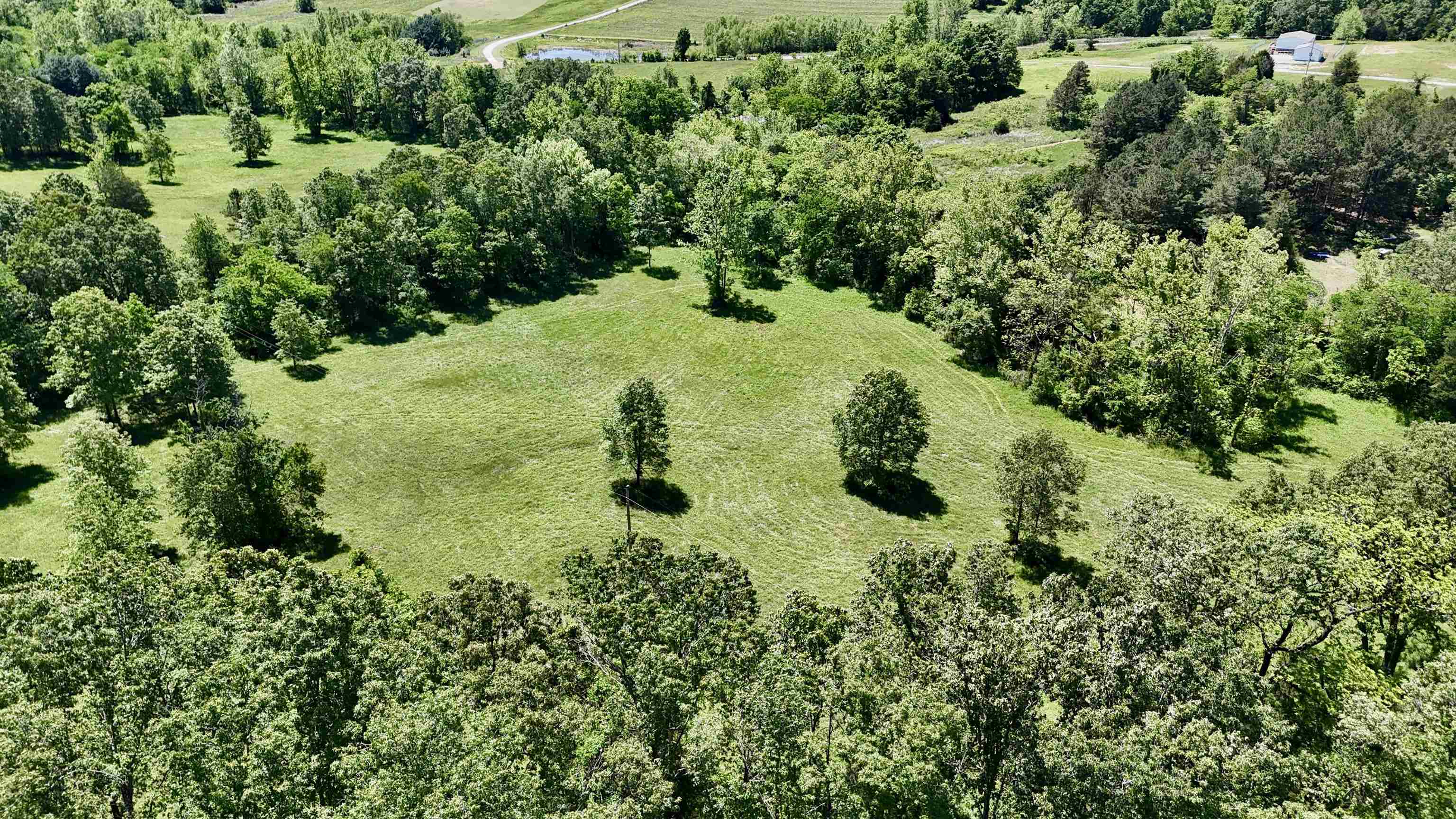 18 Sharp Lane Property Photo 34