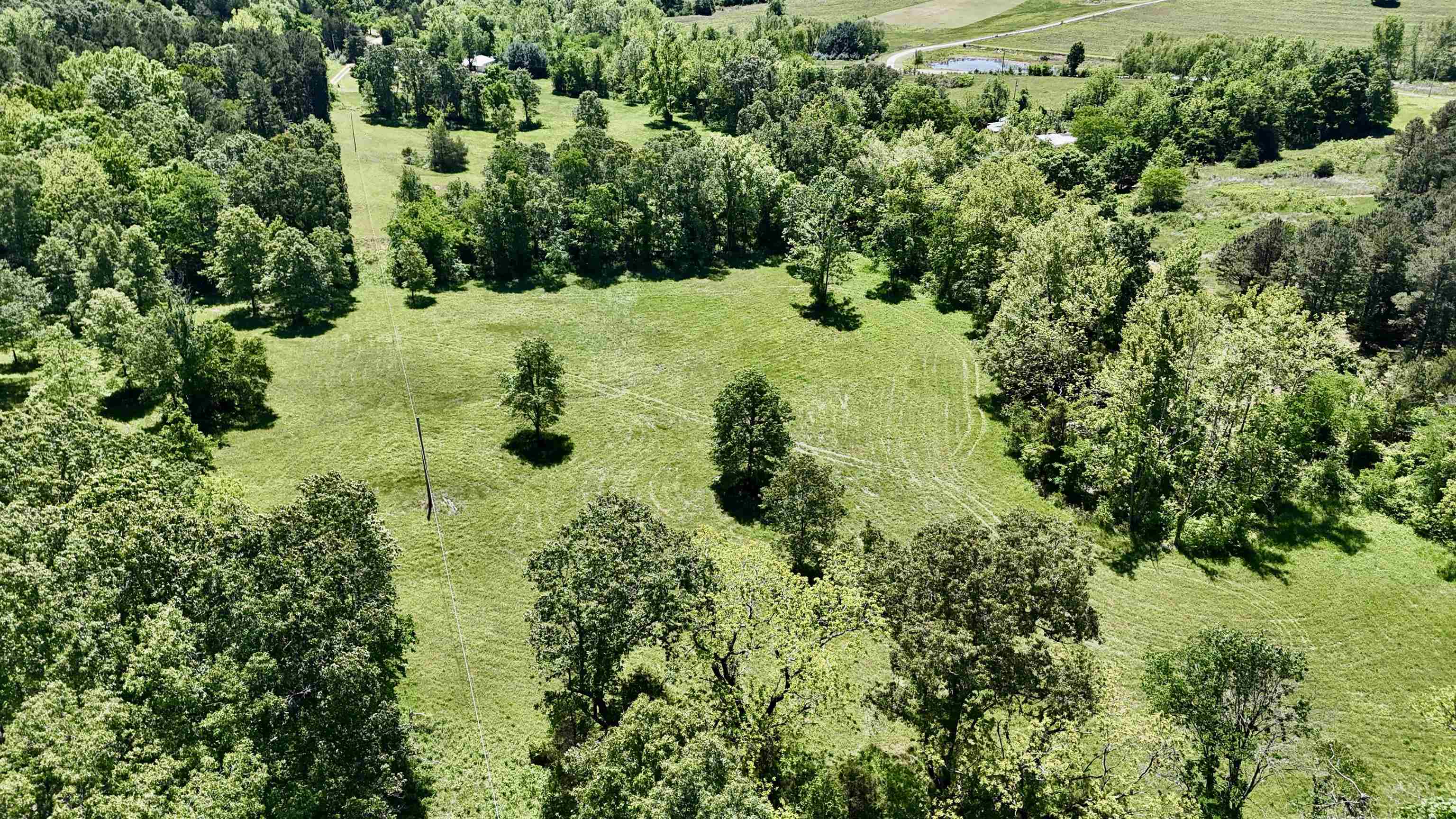 18 Sharp Lane Property Photo 35