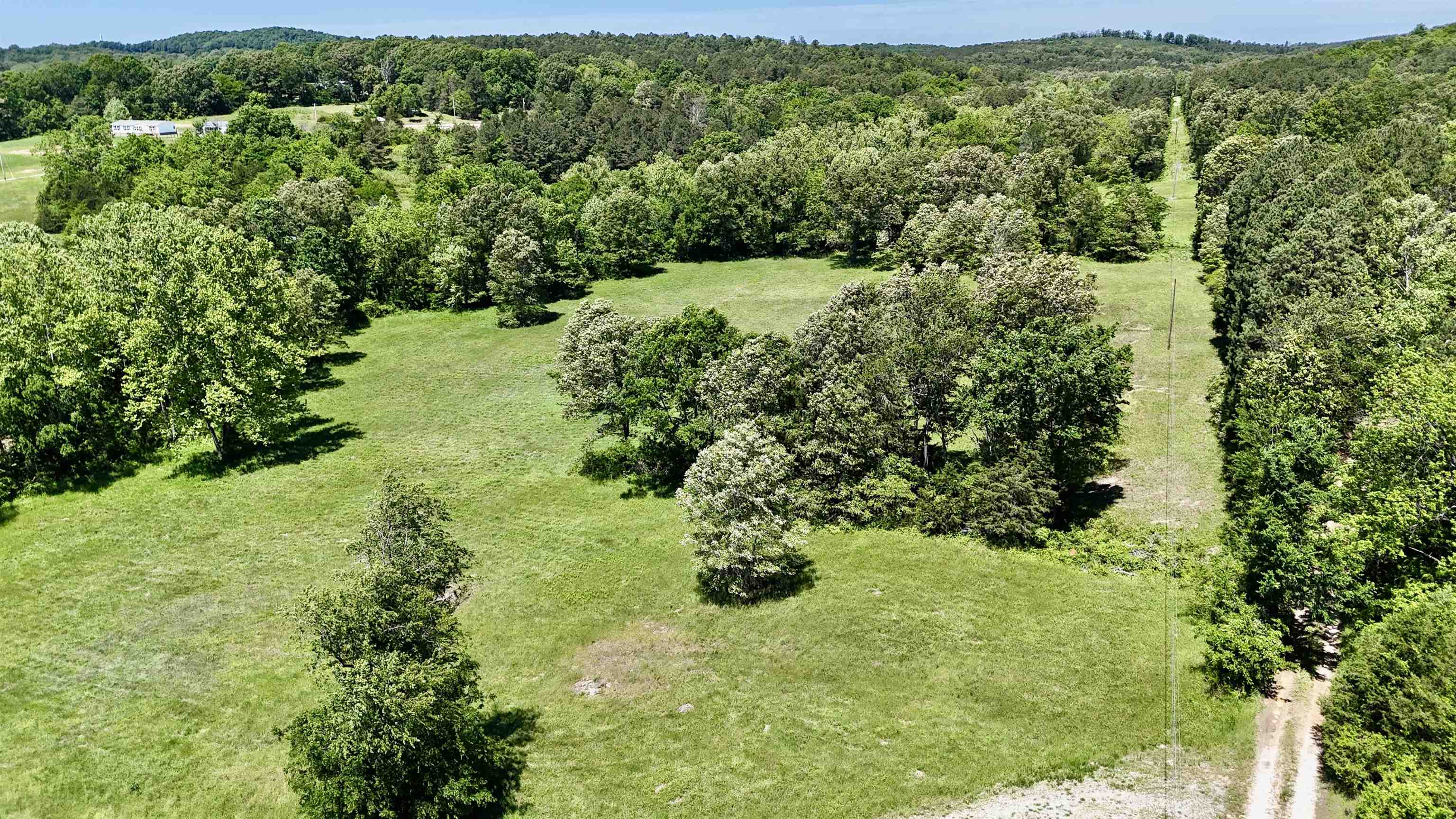 18 Sharp Lane Property Photo 38