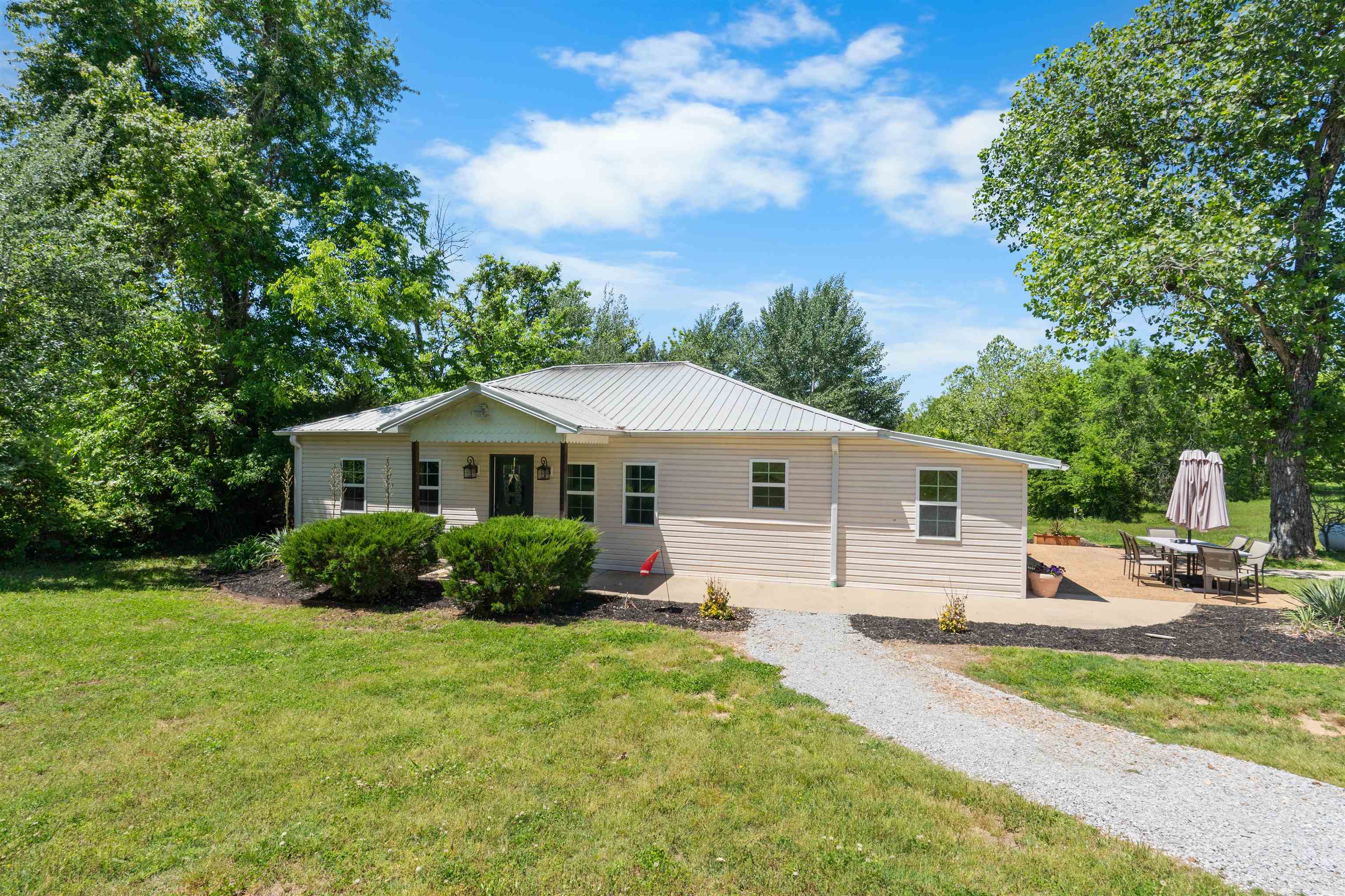 18 Sharp Lane Property Photo 39