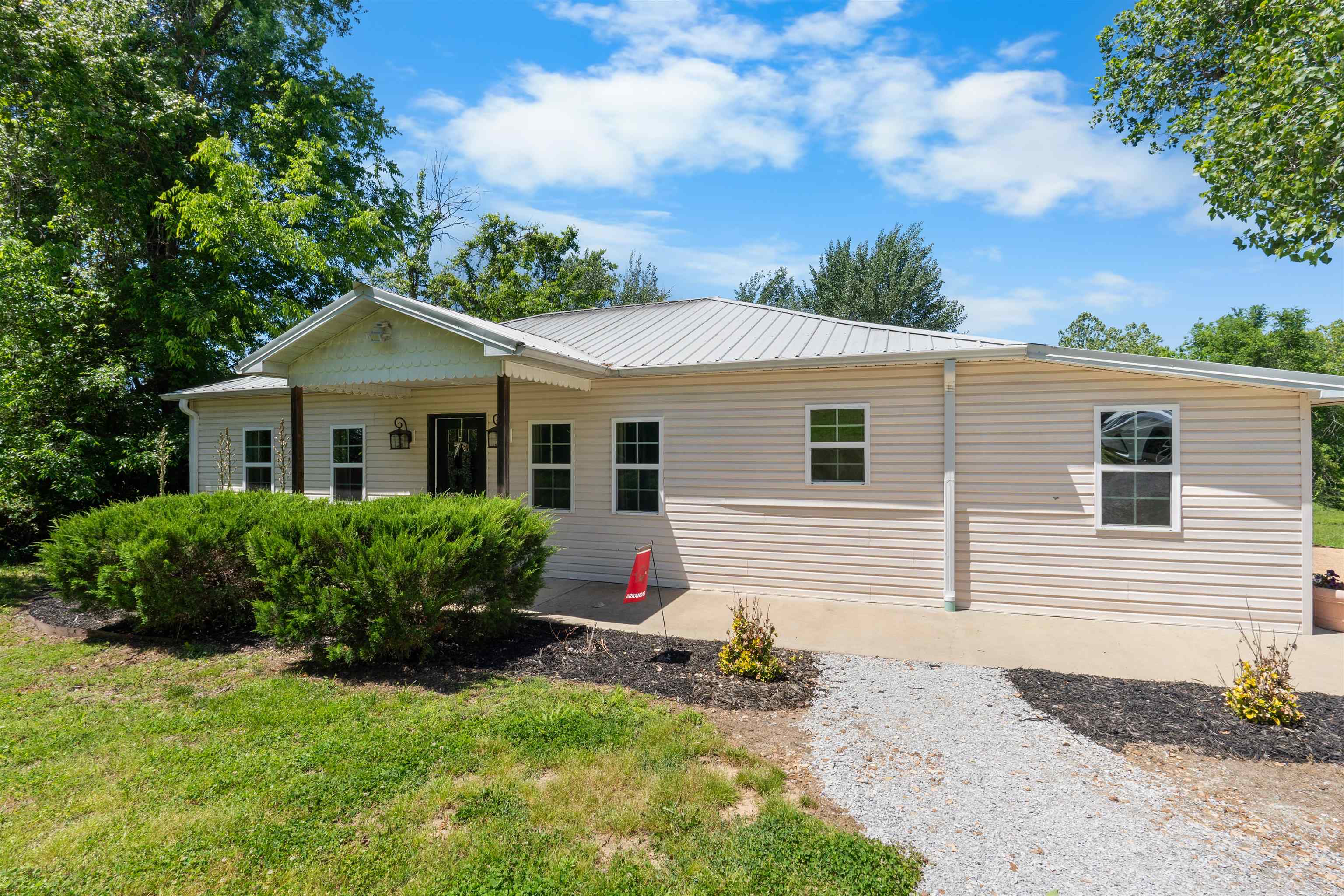 18 Sharp Lane Property Photo 40