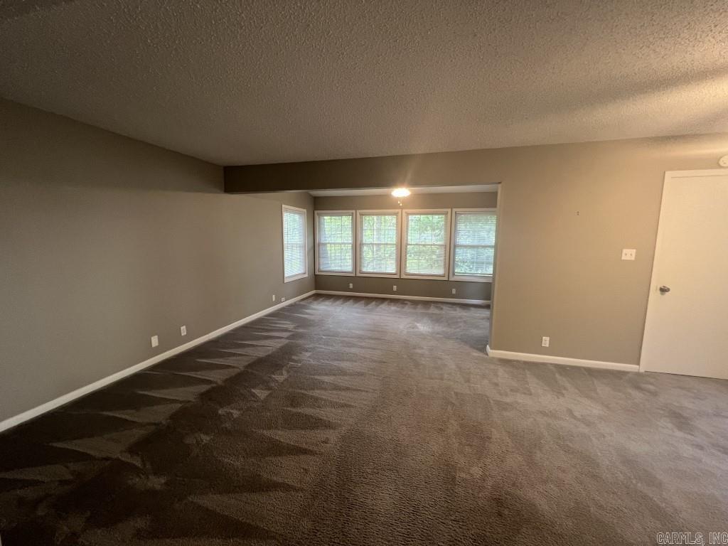 172 Cordero Lane Property Photo 3