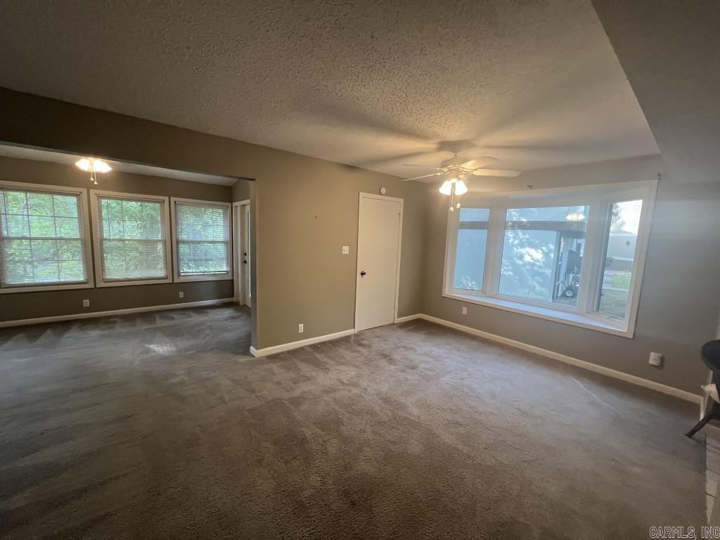 172 Cordero Lane Property Photo 4