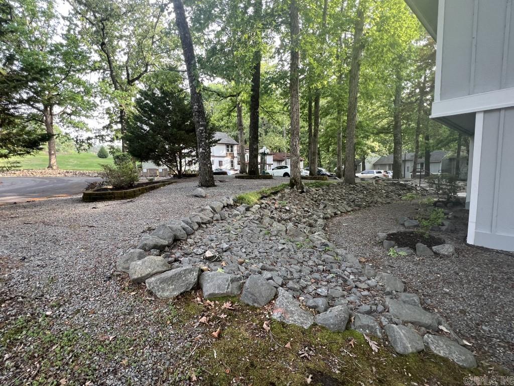 172 Cordero Lane Property Photo 7