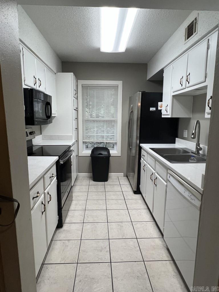 172 Cordero Lane Property Photo 12