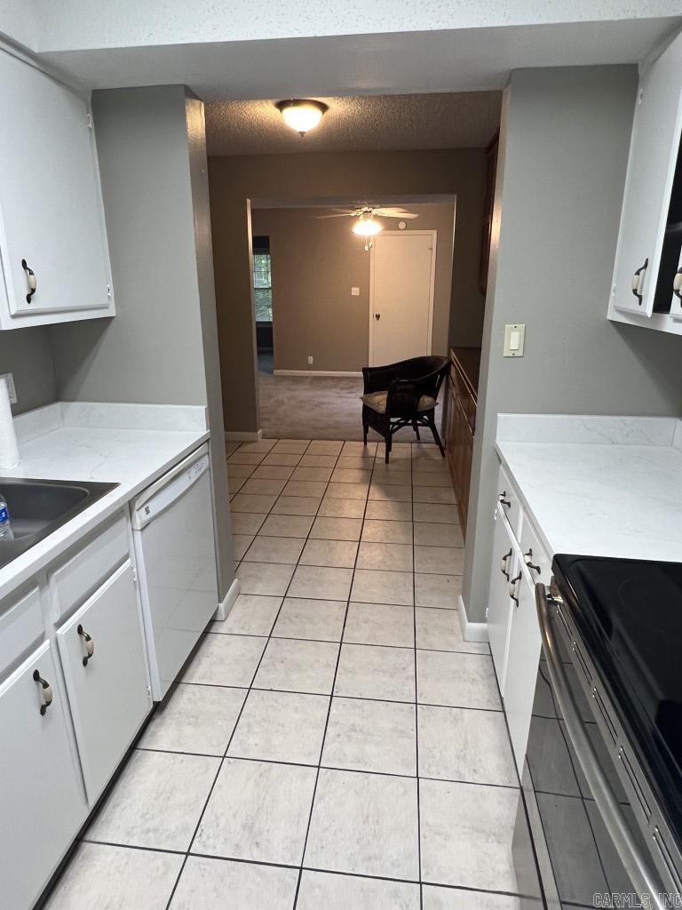 172 Cordero Lane Property Photo 13