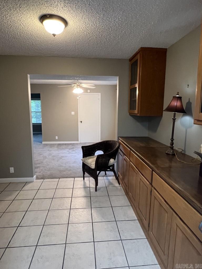 172 Cordero Lane Property Photo 14