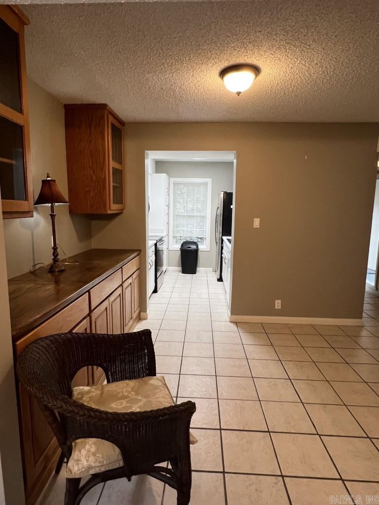 172 Cordero Lane Property Photo 16
