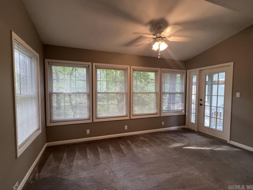 172 Cordero Lane Property Photo 17