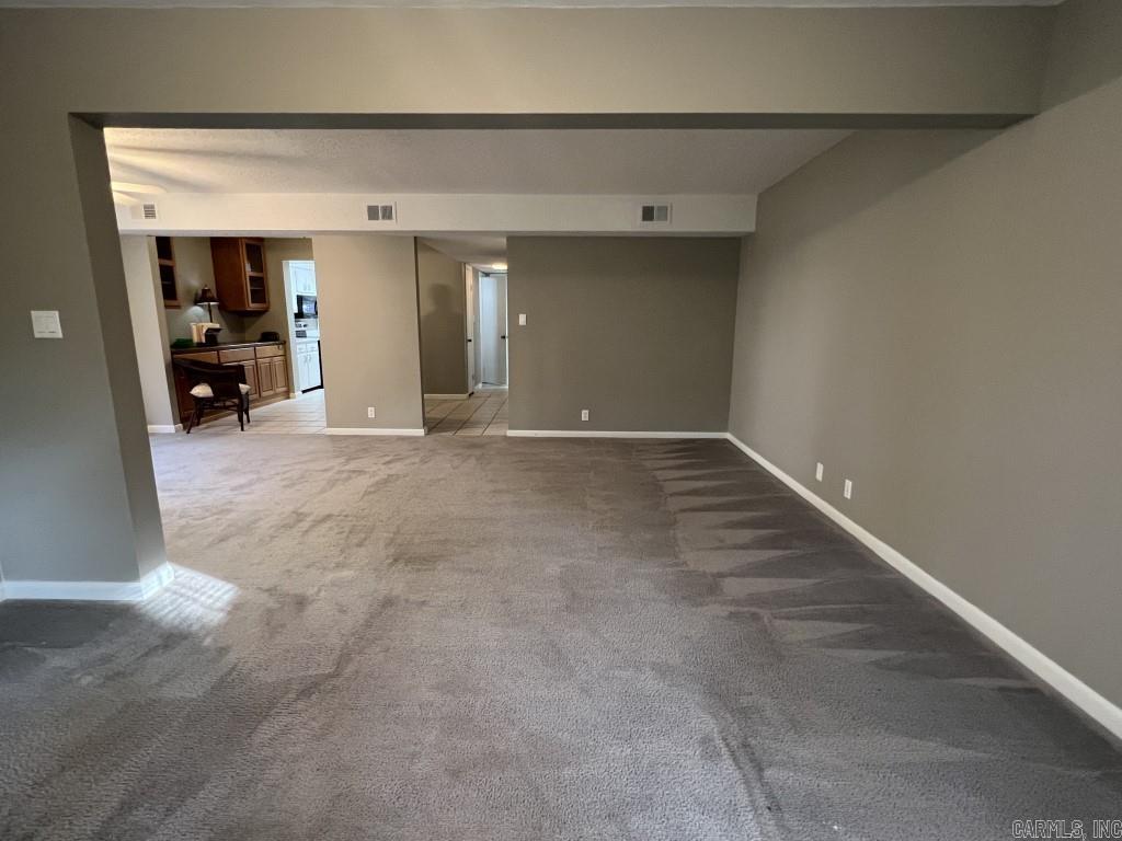 172 Cordero Lane Property Photo 18