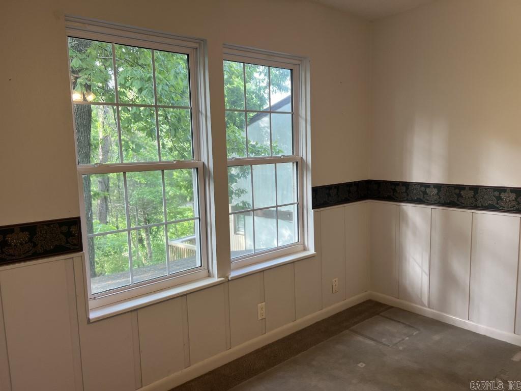 172 Cordero Lane Property Photo 20