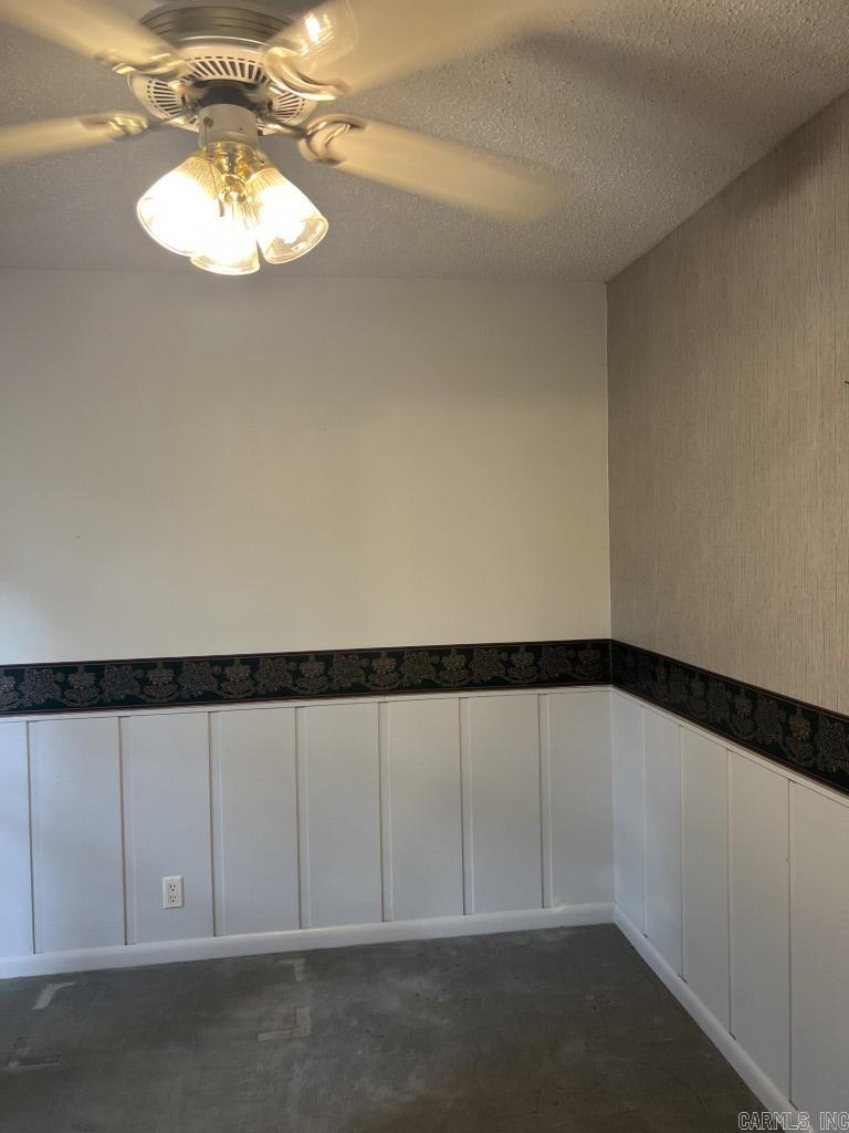 172 Cordero Lane Property Photo 21