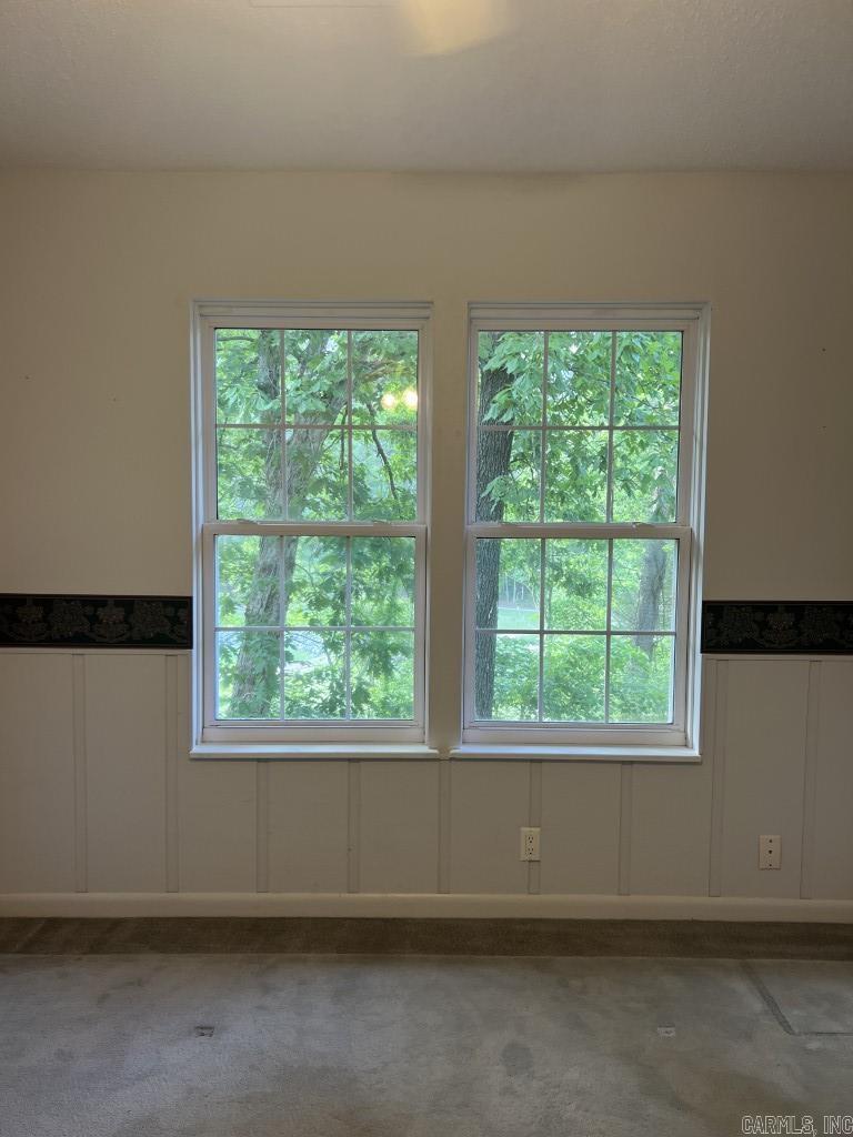 172 Cordero Lane Property Photo 22