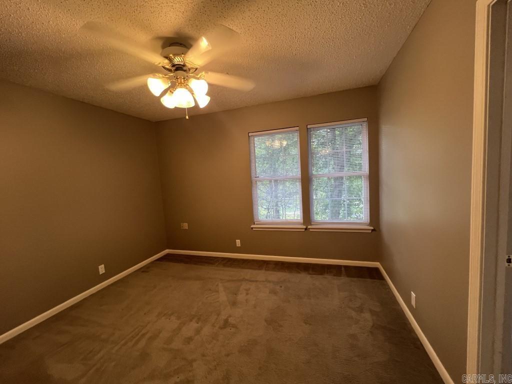 172 Cordero Lane Property Photo 23