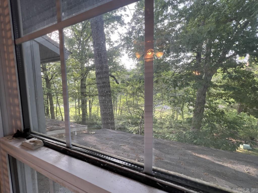 172 Cordero Lane Property Photo 24
