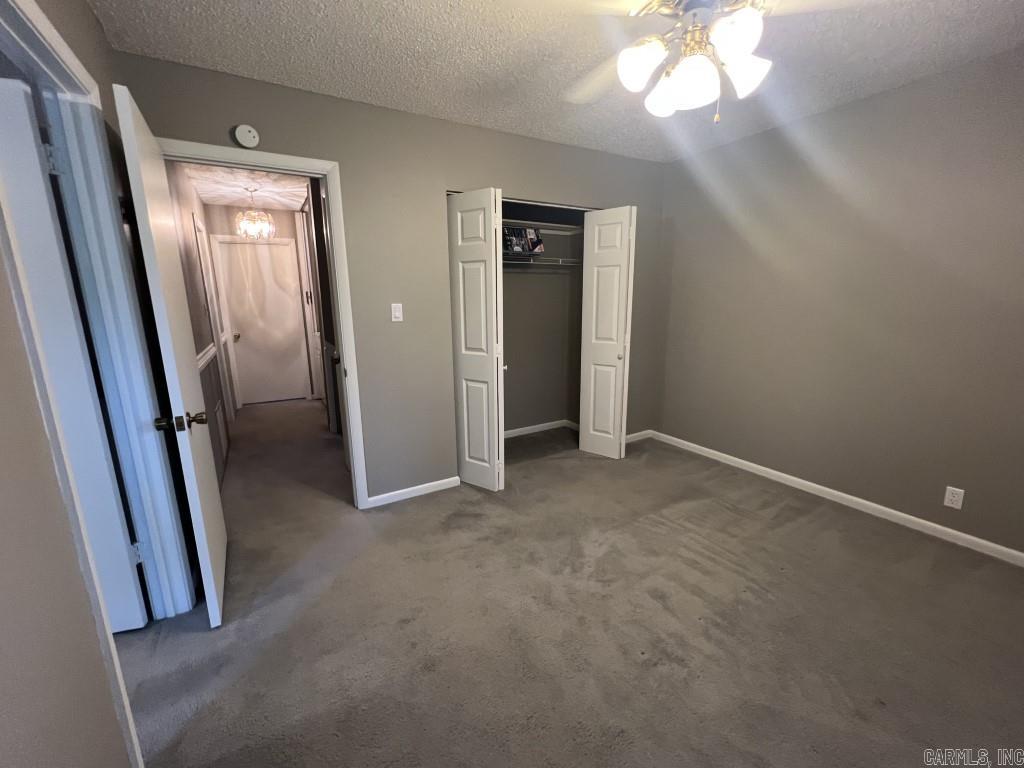 172 Cordero Lane Property Photo 25