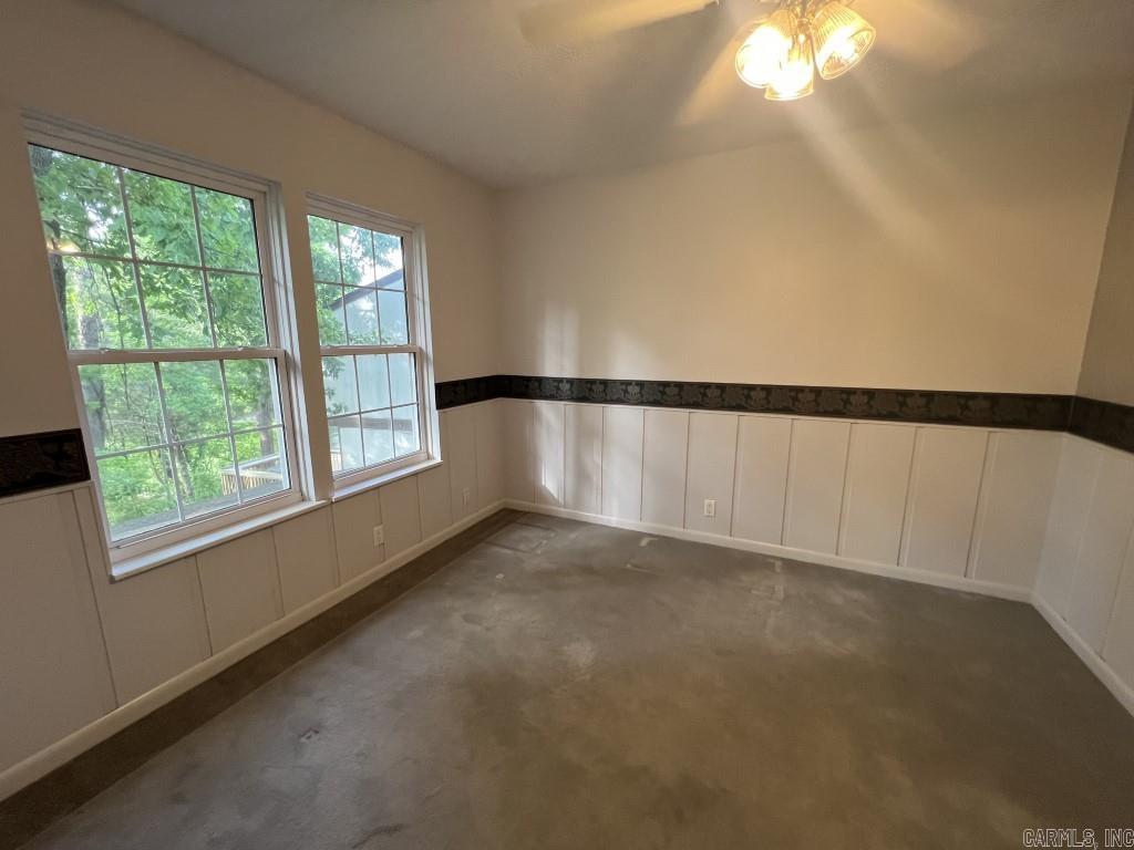 172 Cordero Lane Property Photo 26