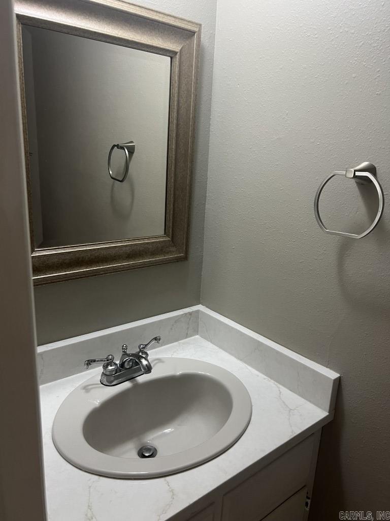 172 Cordero Lane Property Photo 29