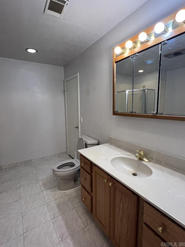 172 Cordero Lane Property Photo 31