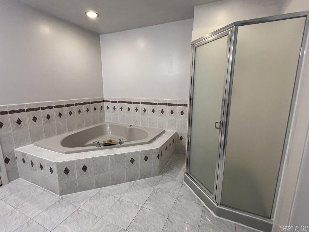 172 Cordero Lane Property Photo 34
