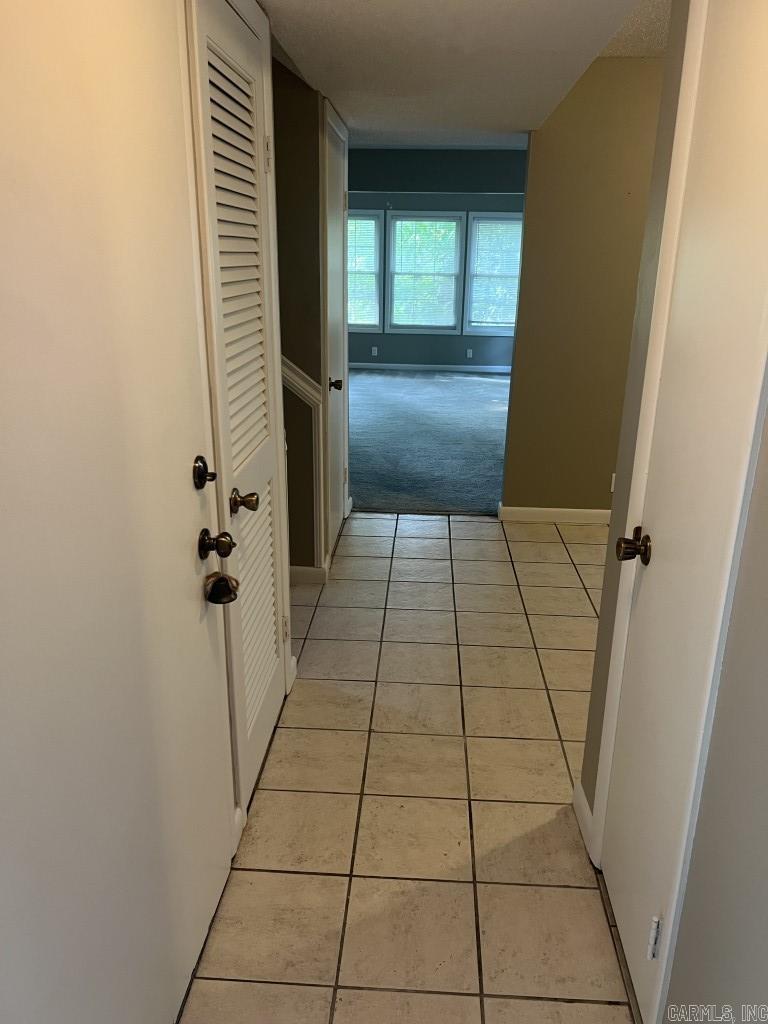 172 Cordero Lane Property Photo 36