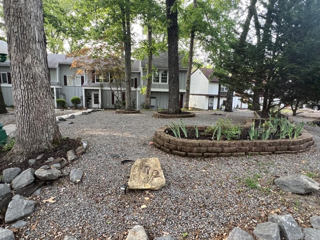 172 Cordero Lane Property Photo 42