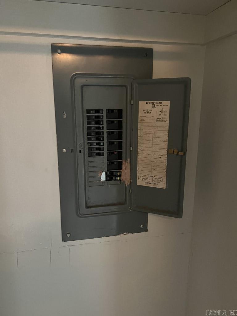 172 Cordero Lane Property Photo 49