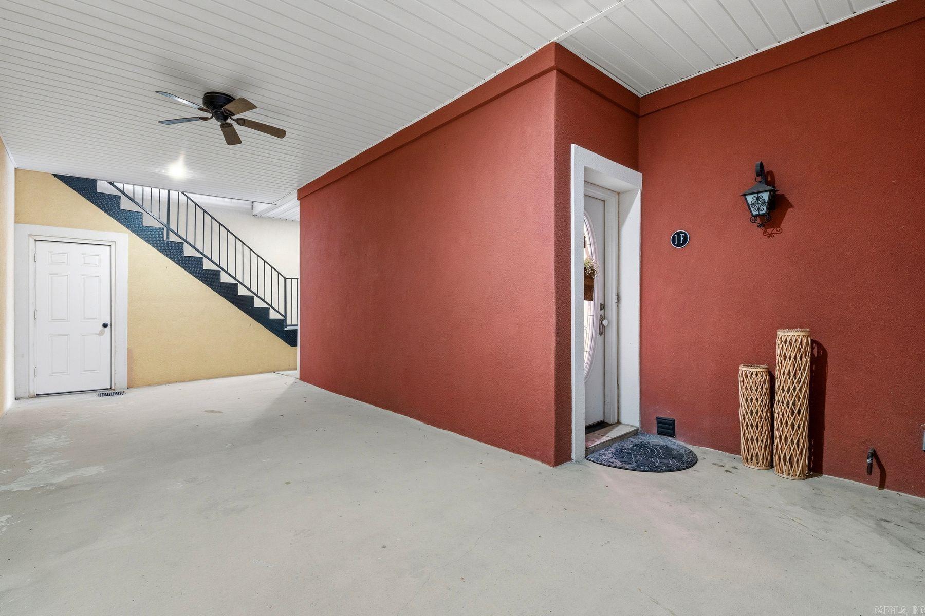 106 Grand Isle Dr., Unit 1f Property Photo 6