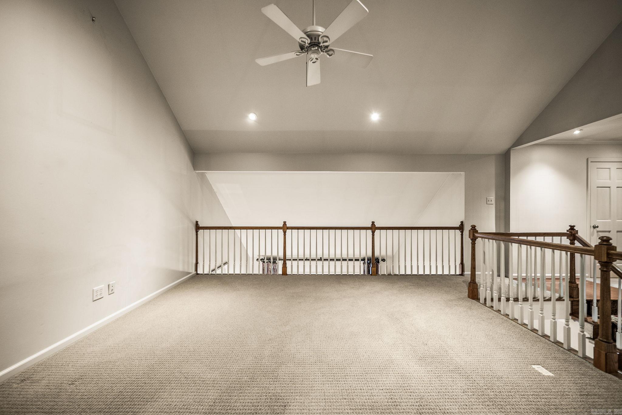 801 Pleasant Valley Dr. #5 Property Photo 36