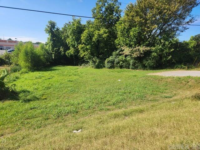 2980 Harrison Property Photo 1