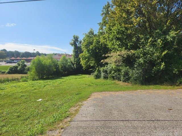 2980 Harrison Property Photo 2