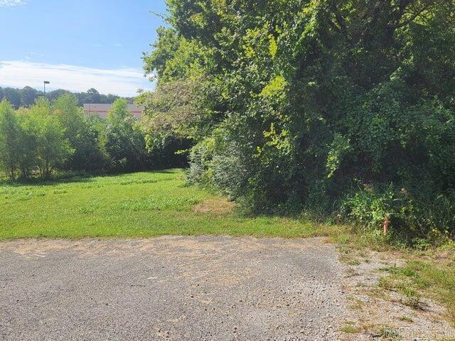 2980 Harrison Property Photo 5