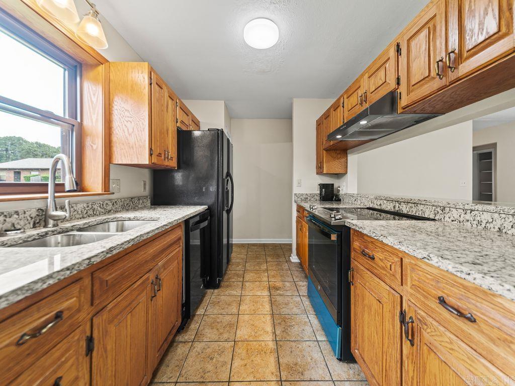 301 Hammond A-3 Property Photo 8