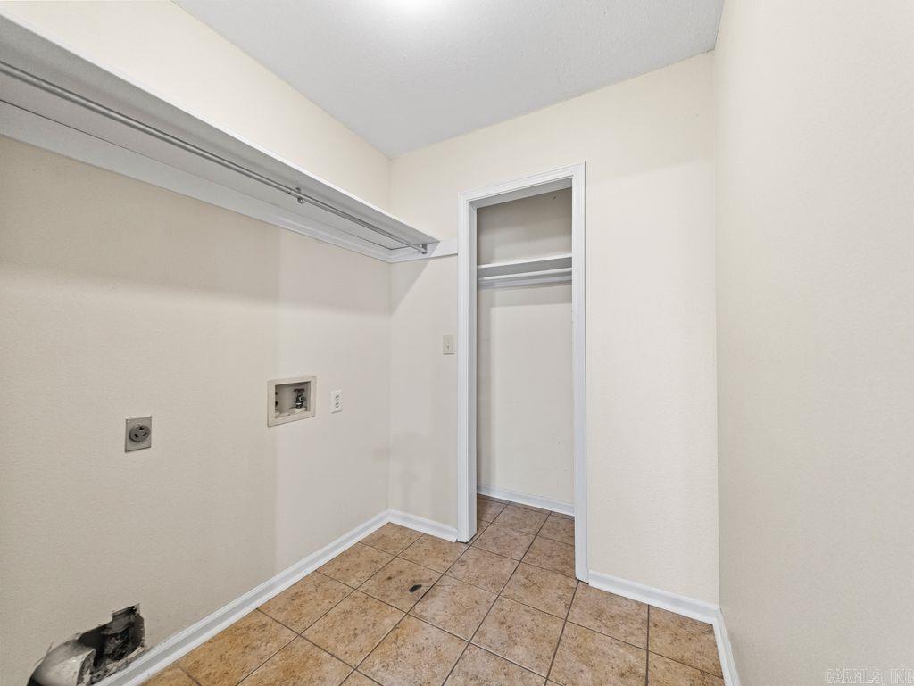 301 Hammond A-3 Property Photo 11