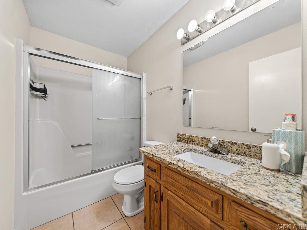 301 Hammond A-3 Property Photo 17