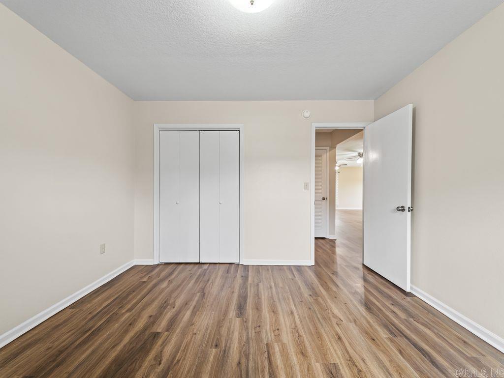 301 Hammond A-3 Property Photo 19