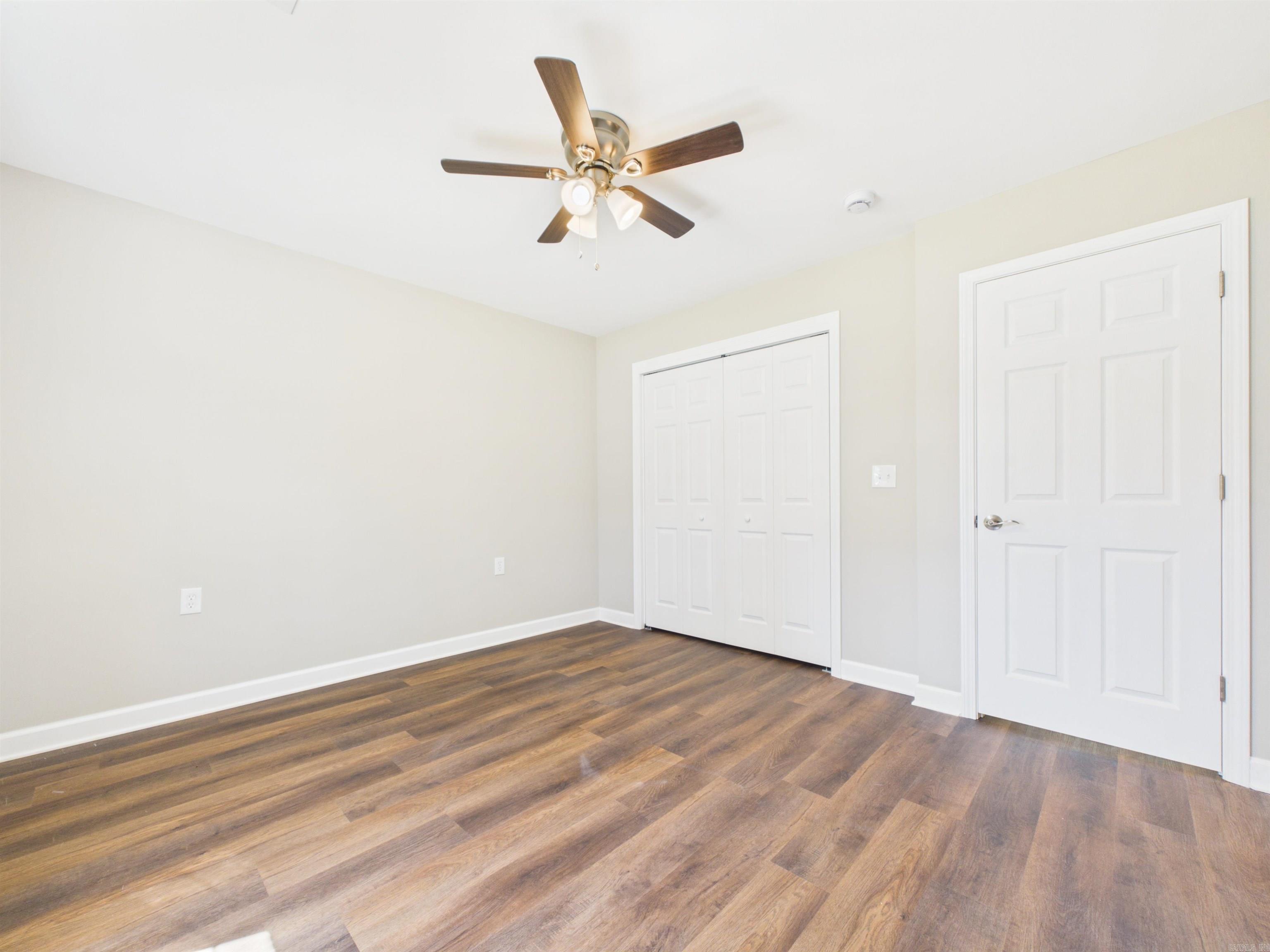 100 Shackleford Dr Property Photo 26