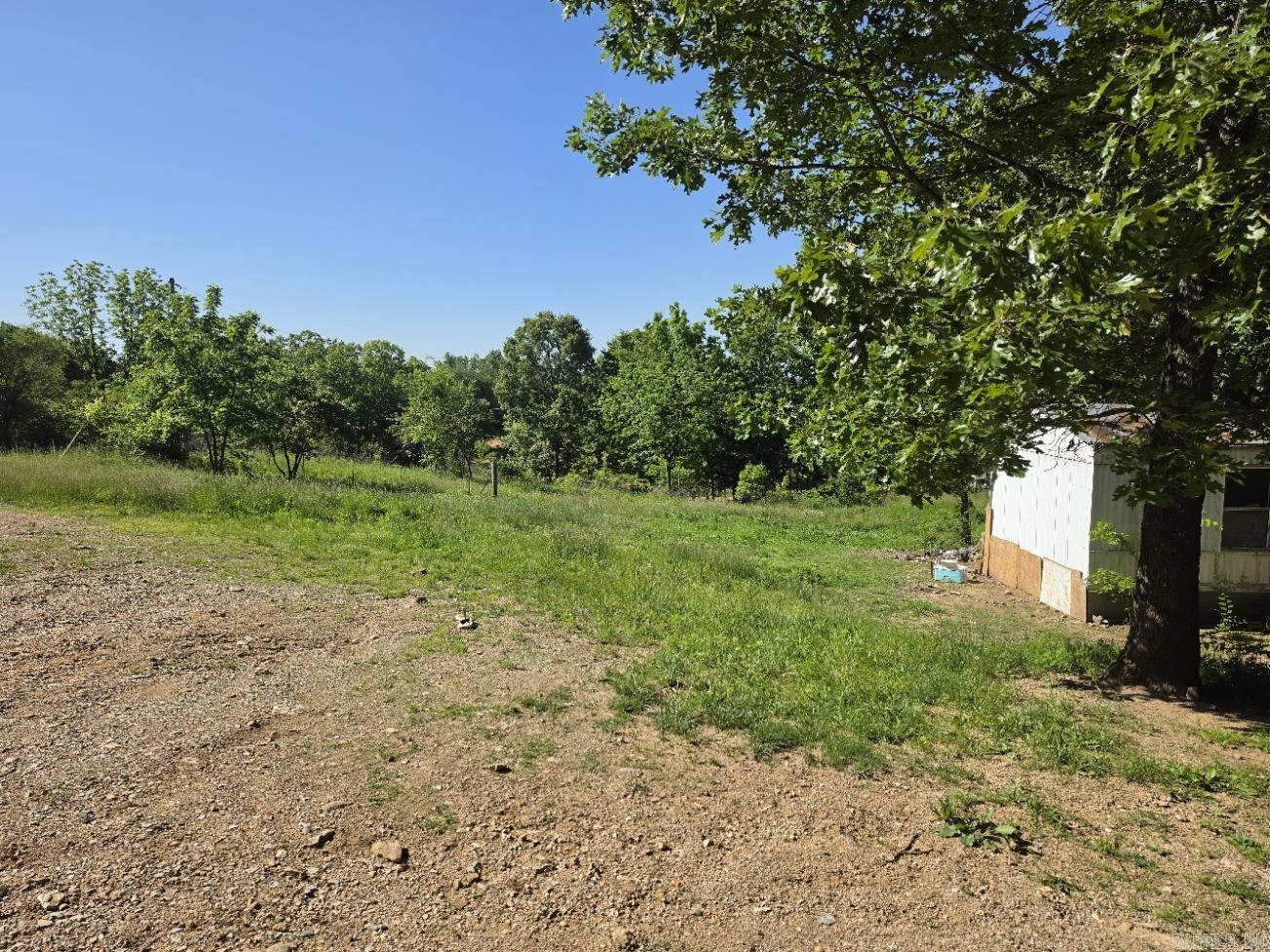 11 Private Road Aa-84 Street Property Photo 3